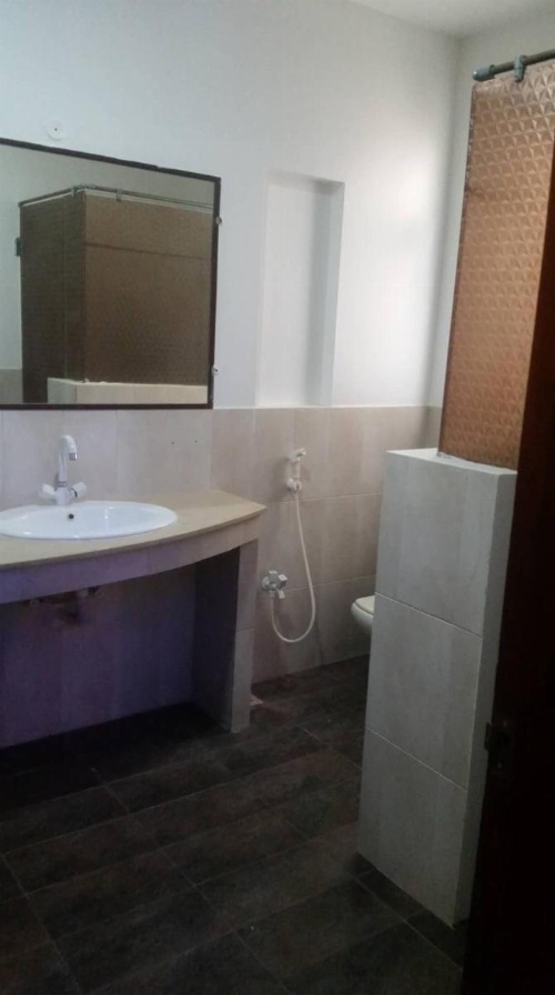 Hotel Comfort INN (R) image 25